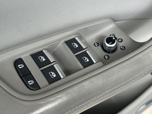 Used 2021 Audi Q7 3.0T Prestige AWD/4WD image 13