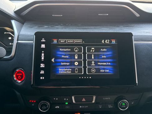 Used 2019 Honda Clarity Touring image 23