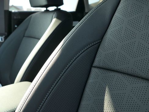 New 2026 Kia Seltos EX image 10