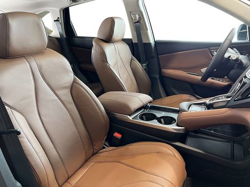 New 2026 Acura RDX SH-AWD w/ Advance Package image 33