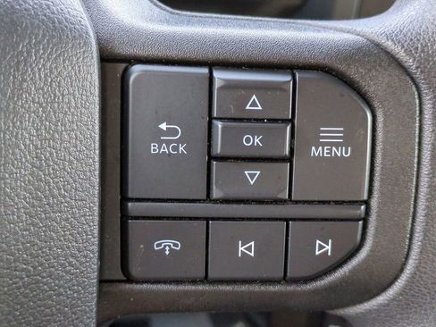 Used 2024 Ford F250 XLT w/ Tremor Off-Road Package image 27