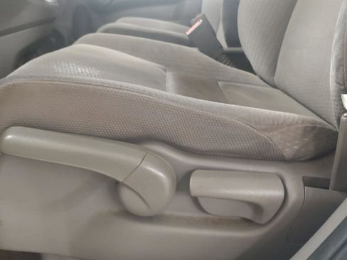 Used 2008 Honda CR-V EX image 3