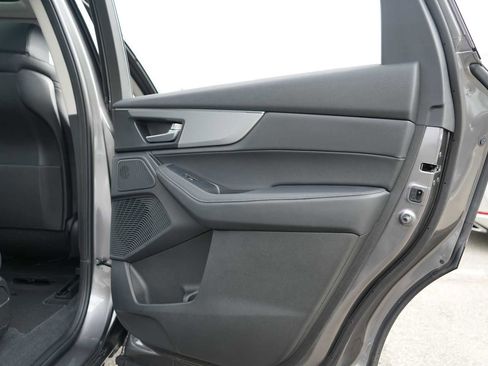 Certified 2026 Acura MDX SH-AWD image 37