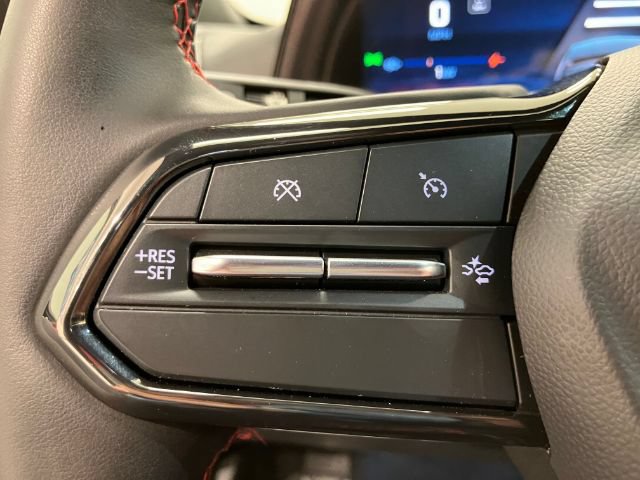 Used 2024 Chevrolet Blazer EV RS AWD/4WD image 66