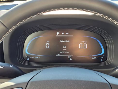 New 2026 Hyundai Venue SEL image 22