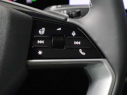 New 2026 Audi A6 Premium Plus AWD/4WD image 25