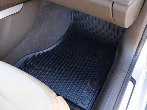 Used 2015 Audi A5 2.0T Premium Plus image 25