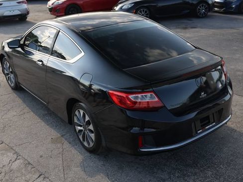 Used 2013 Honda Accord LX-S image 8