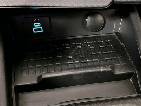 Used 2024 Ford Mustang GT Premium image 33