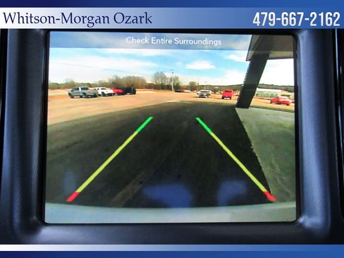 Used 2019 Dodge Challenger R/T Scat Pack w/ Shaker Package image 39