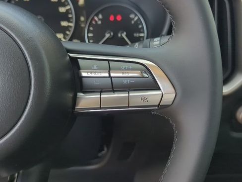 New 2026 MAZDA CX-50 2.5 Hybrid w/ Weather Package image 17