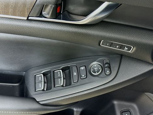 Used 2022 Honda Accord Touring image 21