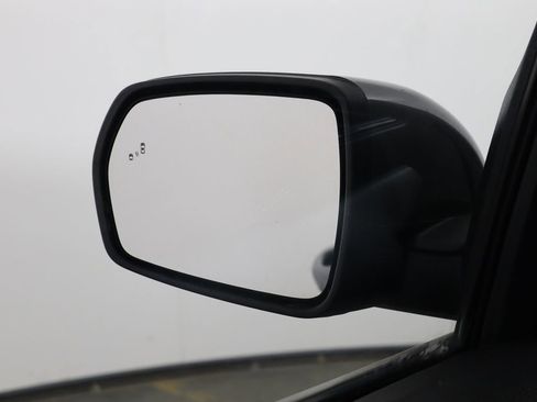Used 2021 Ford Edge ST AWD/4WD image 38