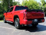 Used 2023 Toyota Tundra Platinum image 3