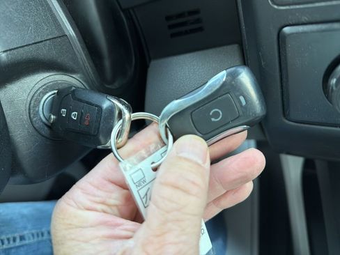 Used 2019 Ford F150 XL w/ Equipment Group 101A Mid image 20