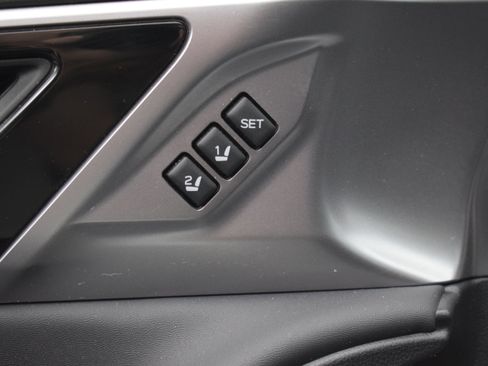Used 2024 Subaru Outback Limited AWD/4WD image 16
