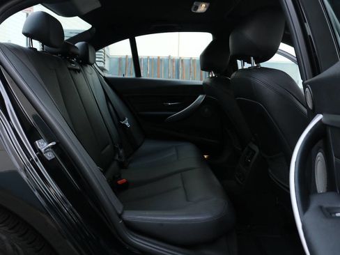 Used 2014 BMW 335i xDrive 335i xDrive AWD 4dr Sedan image 17