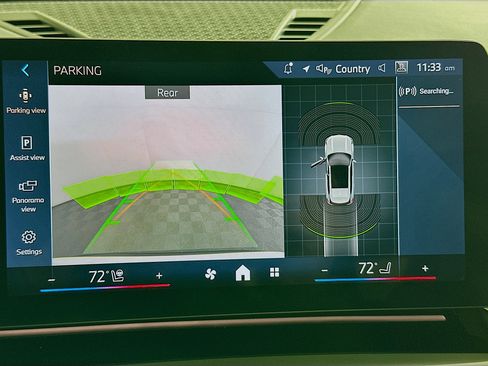 Used 2024 BMW X1 xDrive28i w/ Convenience Package image 22