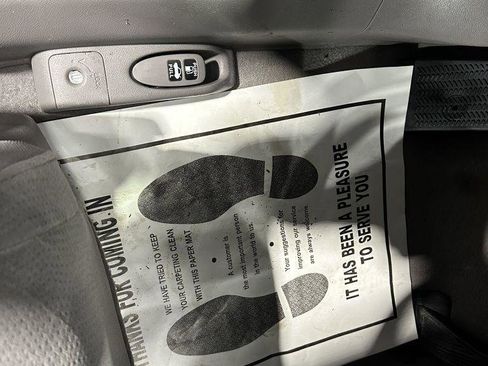 Used 2009 Honda Civic DX-VP image 14