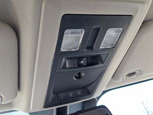 Used 2016 RAM 1500 Big Horn image 30