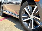 Used 2020 Honda Civic LX image 2