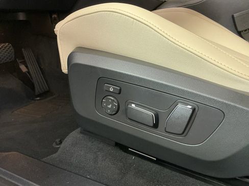 New 2026 BMW X3 xDrive30 AWD/4WD image 19