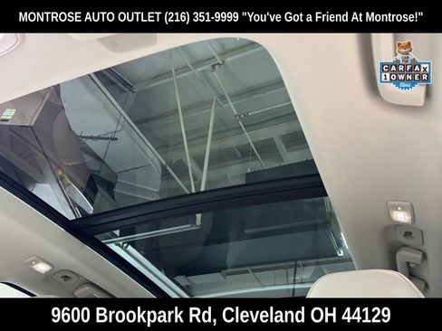 Used 2023 Volvo XC90 B6 Ultimate w/ Protection Package Premier AWD/4WD image 28