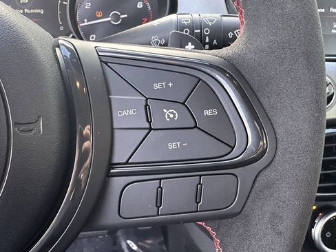 Used 2023 FIAT 500X Sport image 32