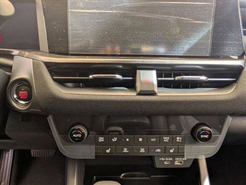 New 2026 Subaru Outback Limited XT AWD/4WD image 14