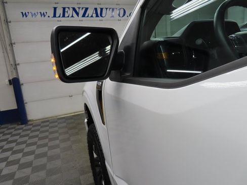 Used 2023 Ford F150 Tremor image 66