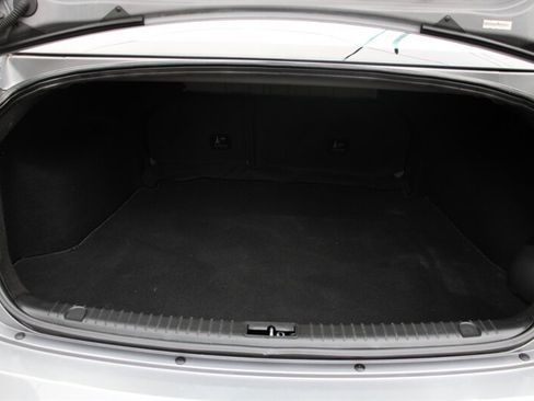 Used 2007 Hyundai Sonata GLS FWD image 15