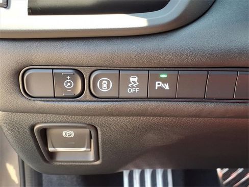 Used 2023 Acura TLX SH-AWD w/ A-SPEC Pkg image 15