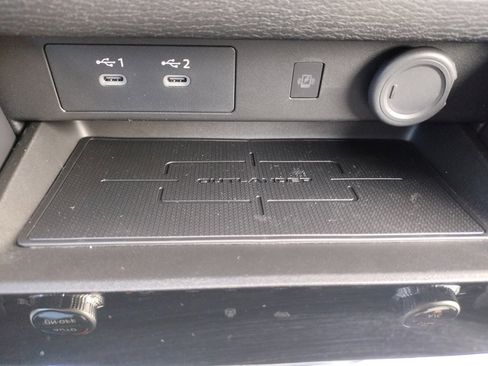 New 2026 Mitsubishi Outlander SE image 24