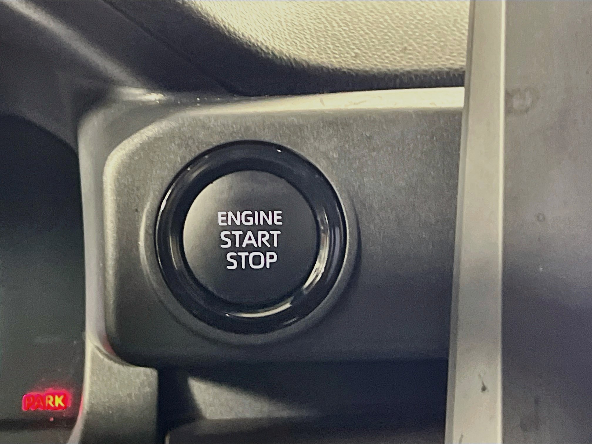 Used 2025 Toyota Tacoma SR5 AWD/4WD image 23
