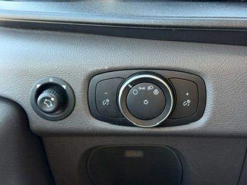 Used 2020 Ford Transit 250 148 High Roof Extended w/ Load Area Protection Package RWD image 36