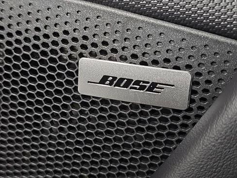 New 2025 Porsche Taycan 4S image 22