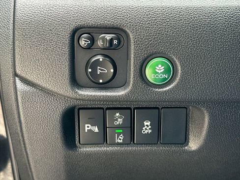 Used 2019 Honda Passport Touring image 29