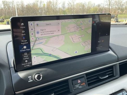 New 2026 Honda Pilot EX-L image 26