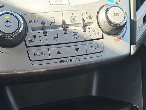 Used 2016 GMC Terrain SLE w/ Convenience Package image 32