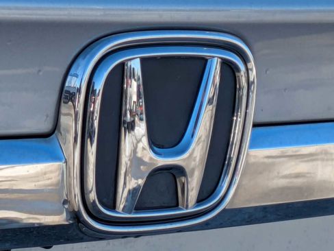 Used 2019 Honda Odyssey Touring image 11