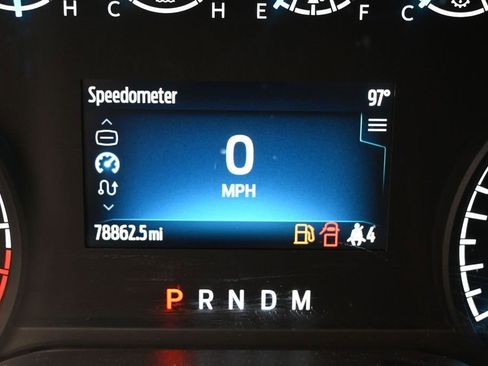 Used 2021 Ford F150 XL w/ STX Appearance Package AWD/4WD image 15