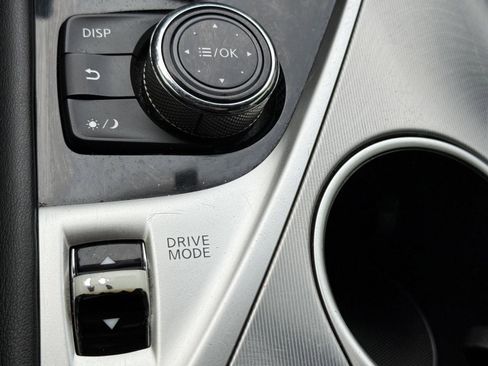 Used 2020 INFINITI Q60 3.0t Luxe image 21