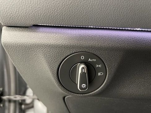 New 2026 Volkswagen Jetta SEL FWD image 20