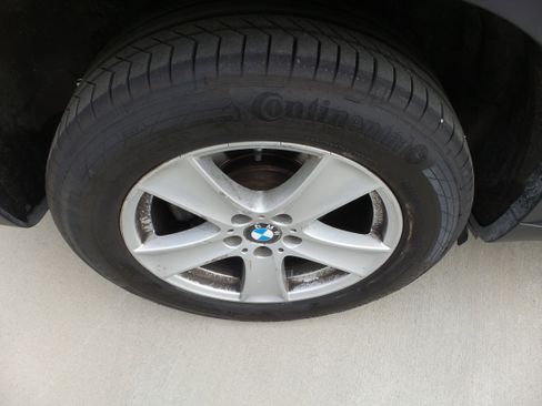 Used 2013 BMW X5 xDrive35d image 60