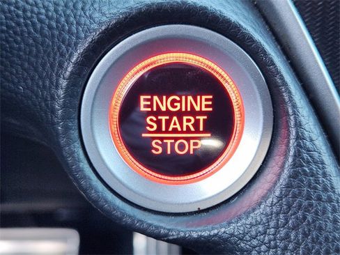 Used 2022 Honda Accord Sport image 21