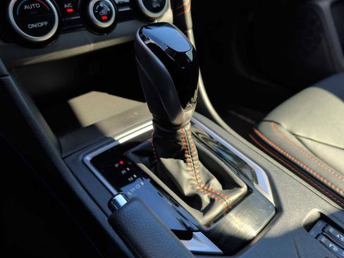 Used 2019 Subaru Crosstrek 2.0i Limited image 21