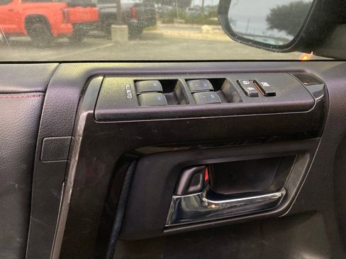 Certified 2023 Toyota 4Runner TRD Pro image 13