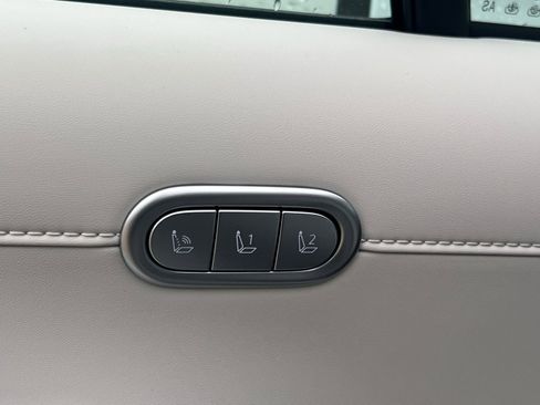 New 2026 Hyundai Palisade Calligraphy image 29