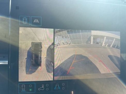 Used 2026 GMC Terrain Denali image 48