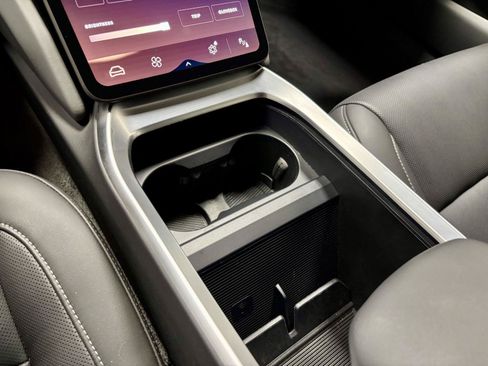 Used 2024 Lucid Air Touring AWD/4WD image 30